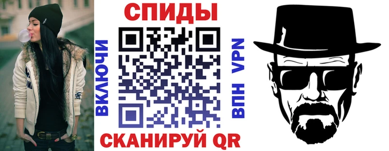 Амфетамин Premium  kraken онион  Богородицк 