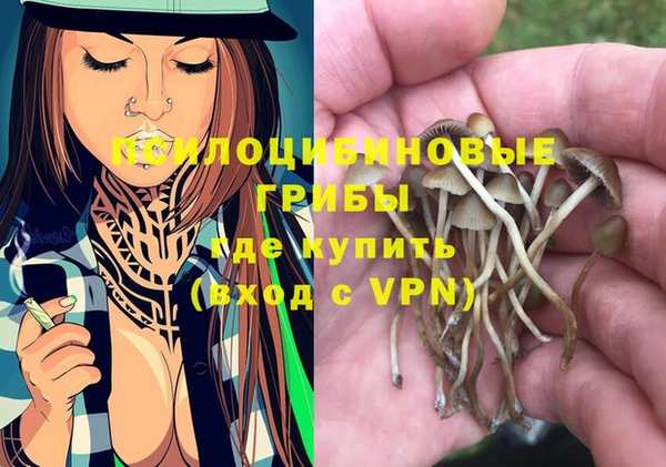 первитин Абдулино
