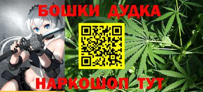 индика Ликино-Дулёво