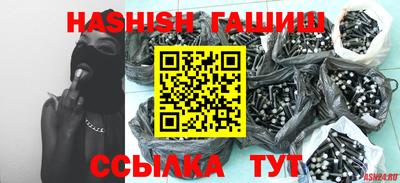 индика Ликино-Дулёво