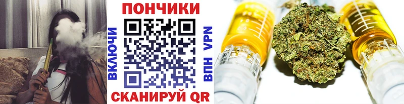 продажа наркотиков  Богородицк  Каннабис Ganja 